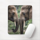 Suche nach berühren mousepads Liebe
