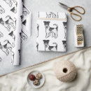 Suche nach weißer fuchs geschenkpapier Für alle