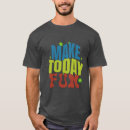 Suche nach farbige sterne tshirts Jede person