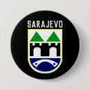 Suche nach bosnien accessoires Bosnia und herzegovina