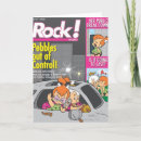 Suche nach hanna barbera karten Kies