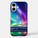 Suche nach aurora iphone hüllen Schnee