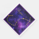 Suche nach galaxie servietten Jede person