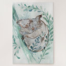 Suche nach niedlicher koala puzzle Baby