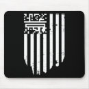 Suche nach amerikanische präsidenten mousepads Demokraten