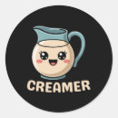 Suche nach kawaii coffee aufkleber Schwarzkatze
