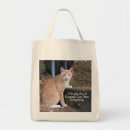 Suche nach cat tote bags Jede person