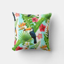 Suche nach vogelmuster kissen Vögel