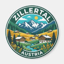 Suche nach tirol magnete Reise