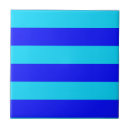 Suche nach cyan blau fliesen Modern