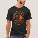 Suche nach speichel tshirts Berge