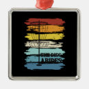 Suche nach frisbee ornamente Korb