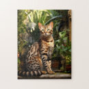Suche nach bengalisch puzzle Tier