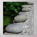 Suche nach kiesel poster Ruhig