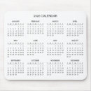 Suche nach kalender mousepads Schön