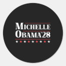 Suche nach michell aufkleber Für