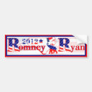 Suche nach romney 2012 autoaufkleber Mitt