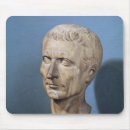 Suche nach caesar mousepads Jules