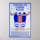 Suche nach wpa poster Bildung