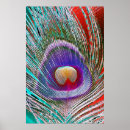 Suche nach negative poster Abstrakt