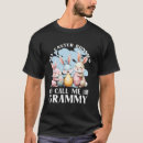 Suche nach osterhase tshirts Hasen