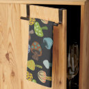 Suche nach pilz geschirr tücher Jede person