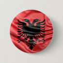 Suche nach albanien buttons Albania
