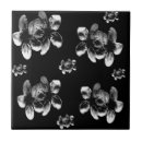 Suche nach kontrast fliesen Blume