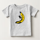 Suche nach banana babykleidung Lustig