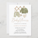 Suche nach kinderzimmer einladungen Moderne babydusche