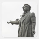 Suche nach petersburg aufkleber Europa