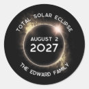 Suche nach personalisierter raum aufkleber Mond