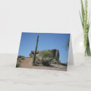 Suche nach sonoran karten Arizona