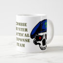 Suche nach jager tassen Tot