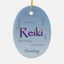 Suche nach reiki ornamente Liebe