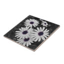 Suche nach kontraste fliesen Blume