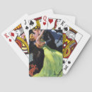 Suche nach romanze spielkarten Küssen
