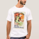 Suche nach cheret tshirts Anzeigen