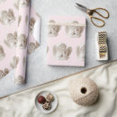 Suche nach engelsflügel geschenkpapier Angel