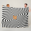 Suche nach retro zebra Jede person