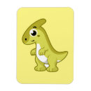 Suche nach dinos magnete Cartoon