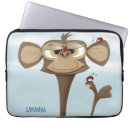 Suche nach niedlicher affe laptop schutzhüllen Für alle