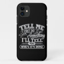 Suche nach sagen sie iphone hüllen Motivierend