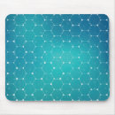 Suche nach neuronen mousepads Medizin