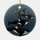 Suche nach orca ornamente Weihnachten