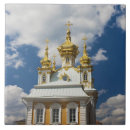 Suche nach ostern fliesen Europa