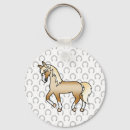 Suche nach palomino schlüsselanhänger Pony