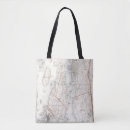 Suche nach newport taschen Rhode