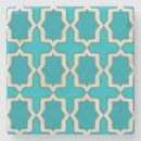 Suche nach dekorative untersetzer Muster