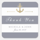 Suche nach graue streifen aufkleber Gestreift